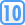 10